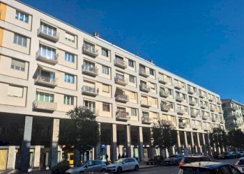 Facciata - Quadrilocale corso Giovanni Giolitti, Cuneo (zona Centro) - foto 47