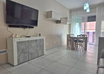 Cucina - Quadrilocale corso Giovanni Giolitti, Cuneo (zona Centro) - foto 5