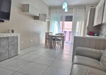 Cucina - Quadrilocale corso Giovanni Giolitti, Cuneo (zona Centro) - foto 6