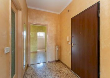 Ingresso - Two-room apartment via Monginevro, 13, Beinasco - photo 7