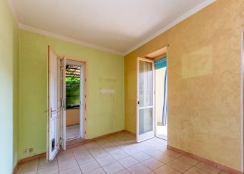 Cucina - Two-room apartment via Monginevro, 13, Beinasco - photo 8