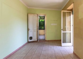 Cucina - Two-room apartment via Monginevro, 13, Beinasco - photo 9