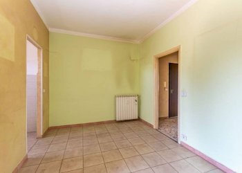 Stanza non arredata - Two-room apartment via Monginevro, 13, Beinasco - photo 10