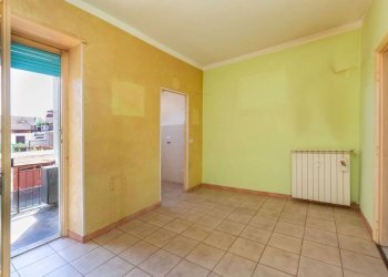 Cucina - Two-room apartment via Monginevro, 13, Beinasco - photo 11