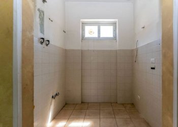 Salone - Two-room apartment via Monginevro, 13, Beinasco - photo 12