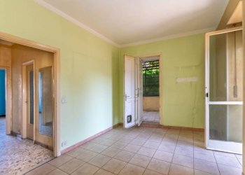 Cucina - Two-room apartment via Monginevro, 13, Beinasco - photo 17