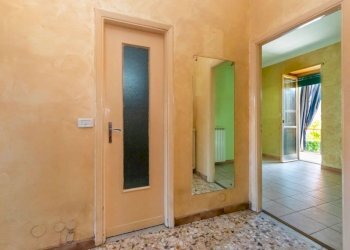 Ingresso - Two-room apartment via Monginevro, 13, Beinasco - photo 18