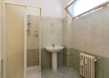 Bagno - Two-room apartment via Monginevro, 13, Beinasco - photo 19
