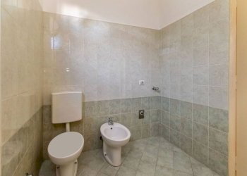 Bagno - Two-room apartment via Monginevro, 13, Beinasco - photo 20