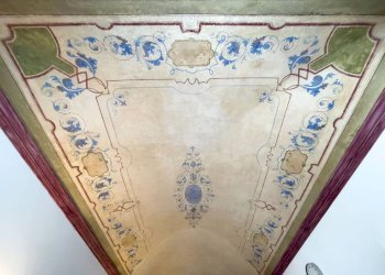 Bagno - Quadrilocale via Giovanni Giolitti, 5, Torino (zona Centro) - foto 19