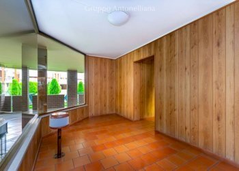 Cucina - Apartment strada Lanzo, 160e, Torino - photo 5