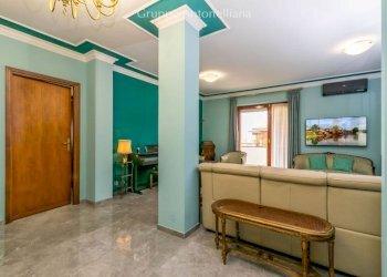 Ingresso - Apartment strada Lanzo, 160e, Torino - photo 7