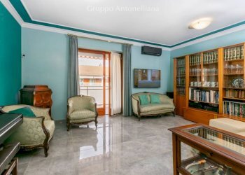 Studio - Apartment strada Lanzo, 160e, Torino - photo 9