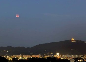 Zona - Apartment strada Lanzo, 160e, Torino - photo 38