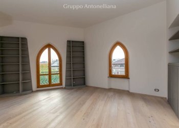 Cucina - Appartamento corso Generale Giuseppe Govone, 7, Torino (zona Crocetta) - foto 12