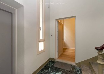 Appartamento via Polonghera, 6, Torino (zona Cenisia) - foto 7