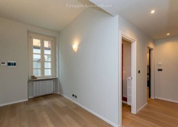 Appartamento via Polonghera, 6, Torino (zona Cenisia) - foto 9
