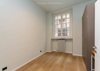 Appartamento via Polonghera, 6, Torino (zona Cenisia) - foto 14