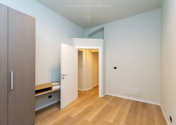 Appartamento via Polonghera, 6, Torino (zona Cenisia) - foto 15