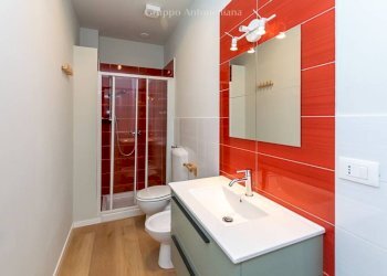 Appartamento via Polonghera, 6, Torino (zona Cenisia) - foto 16