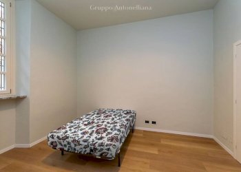 Appartamento via Polonghera, 6, Torino (zona Cenisia) - foto 18
