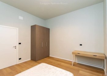 Appartamento via Polonghera, 6, Torino (zona Cenisia) - foto 19