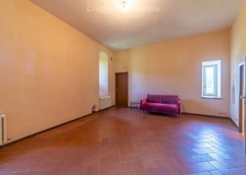 Cucina - Casa indipendente strada Castelvecchio, 40, Moncalieri - foto 13