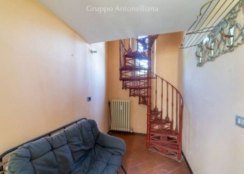 Studio - Casa indipendente strada Castelvecchio, 40, Moncalieri - foto 15