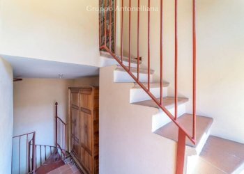 Scala - Casa indipendente strada Castelvecchio, 40, Moncalieri - foto 16