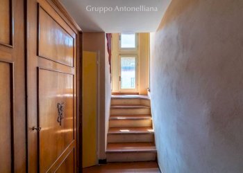 Scala - Casa indipendente strada Castelvecchio, 40, Moncalieri - foto 17