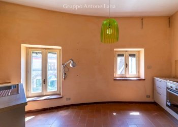 Cucina - Casa indipendente strada Castelvecchio, 40, Moncalieri - foto 21