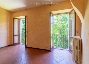 Cucina - Casa indipendente strada Castelvecchio, 40, Moncalieri - foto 25