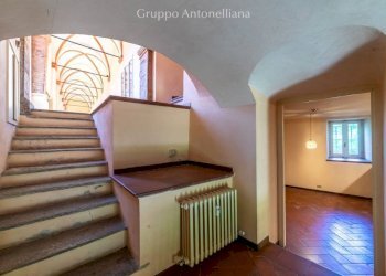 Scala - Casa indipendente strada Castelvecchio, 40, Moncalieri - foto 26