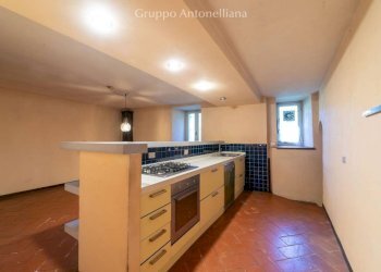 Cucina - Casa indipendente strada Castelvecchio, 40, Moncalieri - foto 28