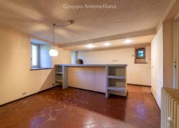 Cucina - Casa indipendente strada Castelvecchio, 40, Moncalieri - foto 29