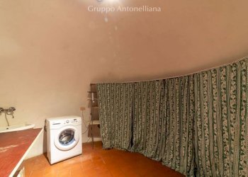 Lavanderia - Casa indipendente strada Castelvecchio, 40, Moncalieri - foto 30