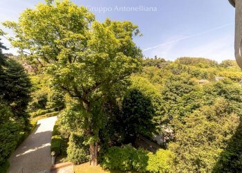 Vista - Casa indipendente strada Castelvecchio, 40, Moncalieri - foto 34