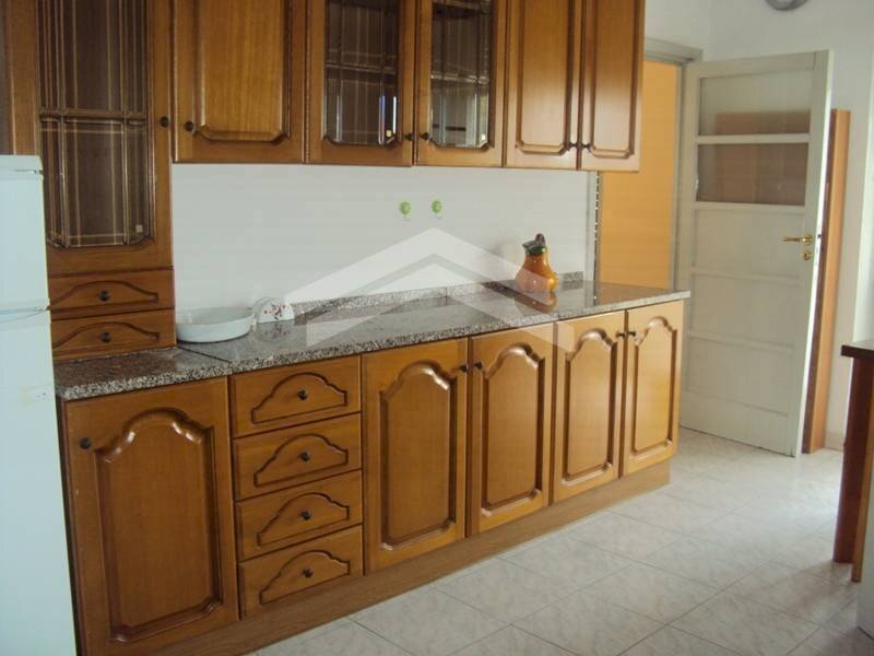 Foto 1 - Trilocale Via Duca D'Aosta
 
2, Campobasso - foto 1