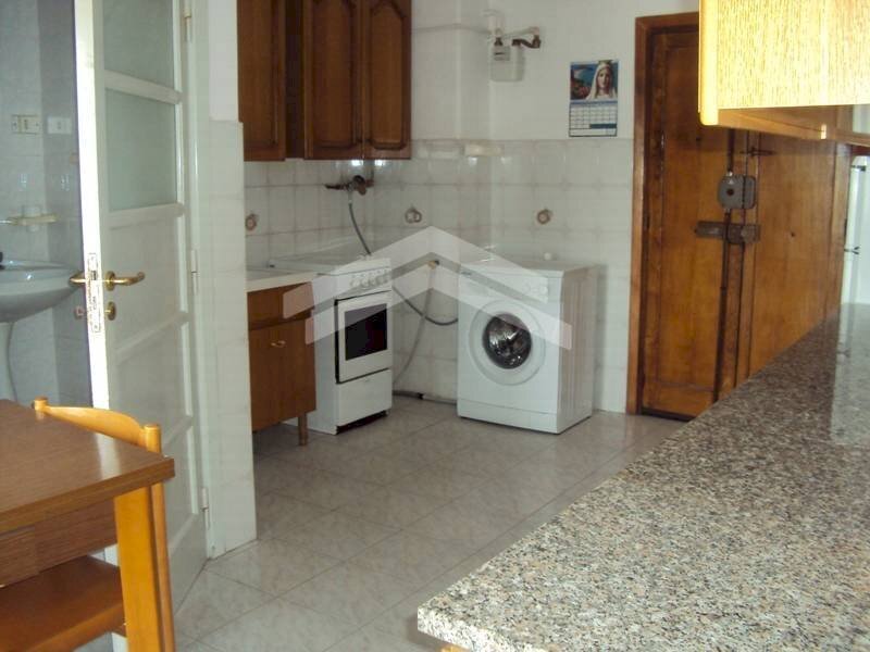 Foto 3 - Trilocale Via Duca D'Aosta
 
2, Campobasso - foto 3