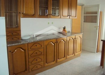 Foto 1 - Trilocale Via Duca D'Aosta
 
2, Campobasso - foto 1