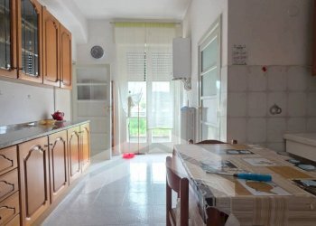 Foto 2 - Trilocale Via Duca D'Aosta
 
2, Campobasso - foto 2