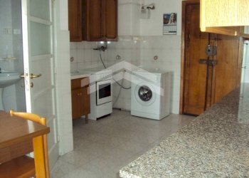 Foto 3 - Trilocale Via Duca D'Aosta
 
2, Campobasso - foto 3