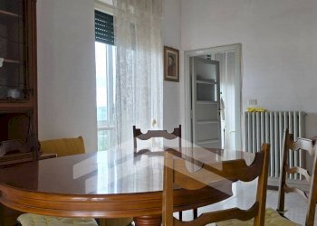 Foto 6 - Trilocale Via Duca D'Aosta
 
2, Campobasso - foto 6