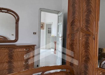 Foto 8 - Trilocale Via Duca D'Aosta
 
2, Campobasso - foto 8