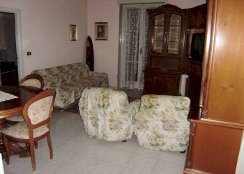 Foto 4 - Trilocale Via Duca D'Aosta
 
2, Campobasso - foto 4