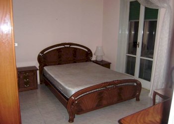 Foto 7 - Trilocale Via Duca D'Aosta
 
2, Campobasso - foto 7