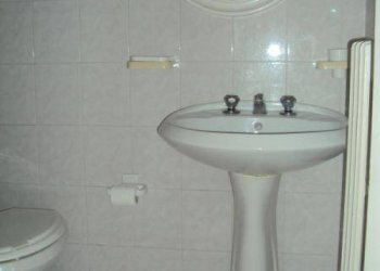 Foto 9 - Trilocale Via Duca D'Aosta
 
2, Campobasso - foto 9