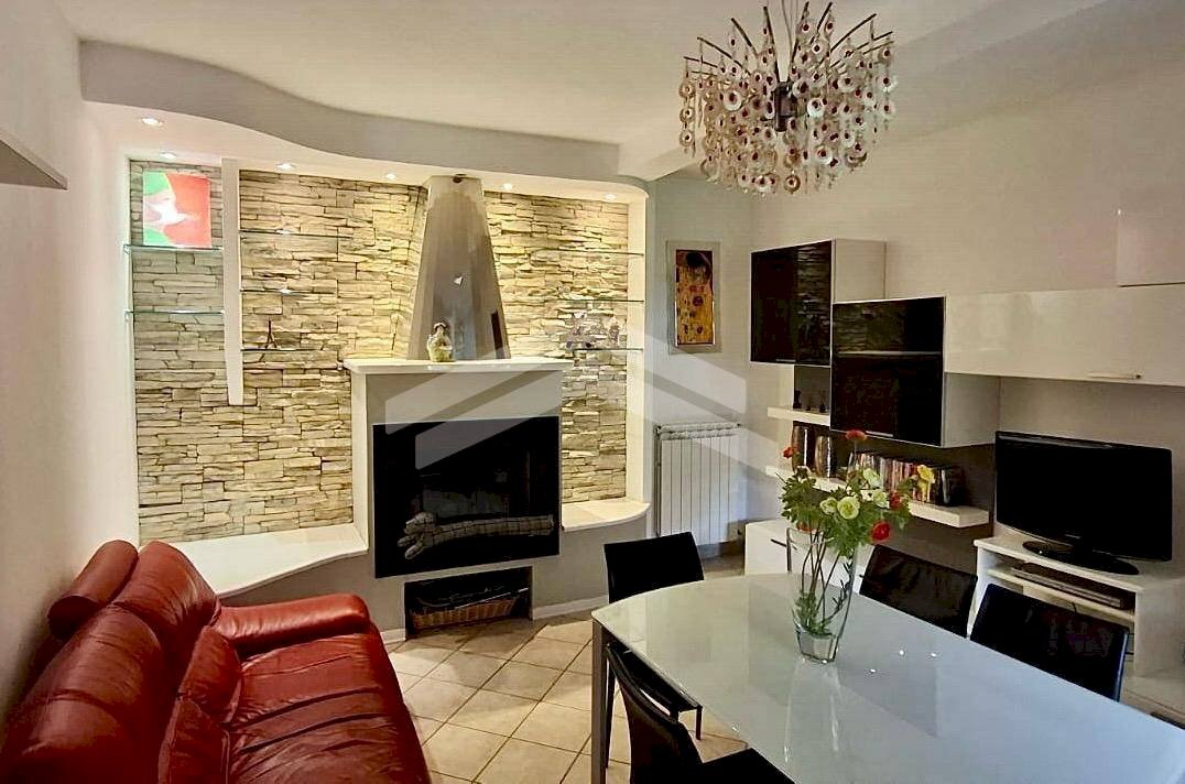 Foto 1 - Trilocale C.da Macine, Campobasso - foto 1