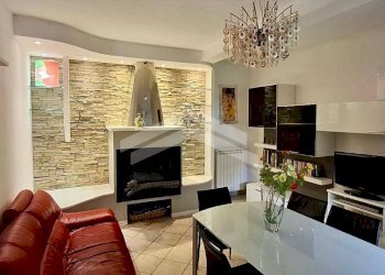 Foto 1 - Trilocale C.da Macine, Campobasso - foto 1