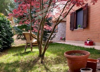 Foto 2 - Trilocale C.da Macine, Campobasso - foto 2